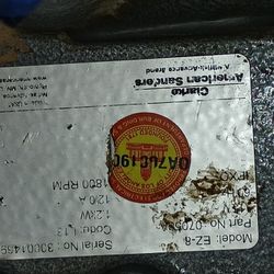 Hard Wood Flooring Sending Machine