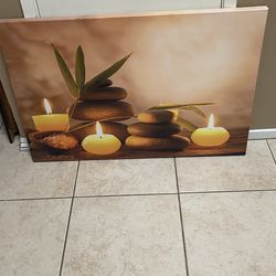 Paintings/Artwork for interior of homes (please view description for prices)