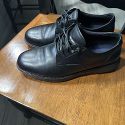 Men’s Cole Haan Size 12