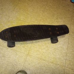Kids Skate Board 