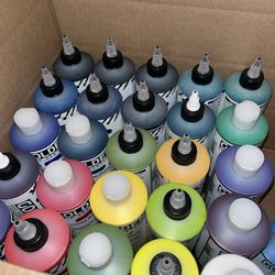 Golden 16 ounce bottle (26 bottles)