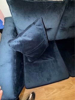 MCM Sofa for sell