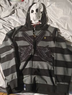 LRG friday 47th Hoodie XL Brand New W Tags