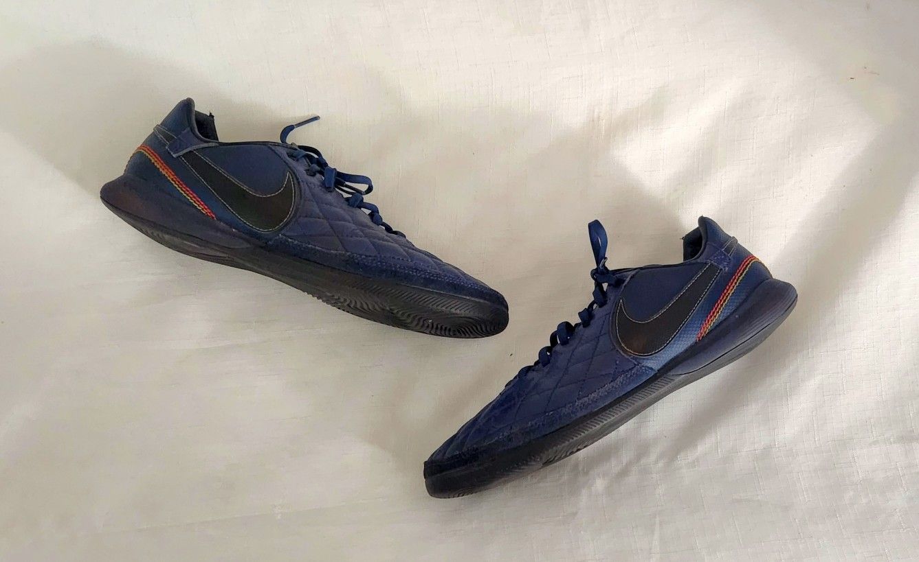 シューズ NIKE TIEMPO 10 FINALE 10R IC c52b9a09eb47.jpg?width=3840&