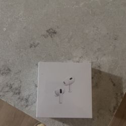 AirPods Pro Gen 2