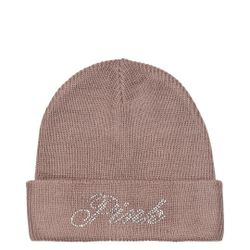 Vs Pink Bling Bling Hat