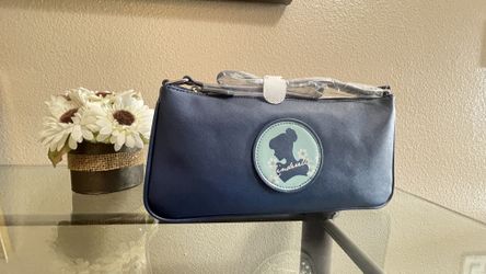 Cinderella Dani  Purse  by Danielle Nicole