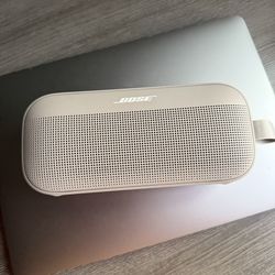 Bose Speaker