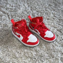 Jordan 1 Kids 
