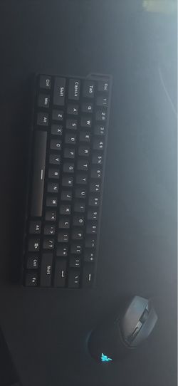 Win 60 He