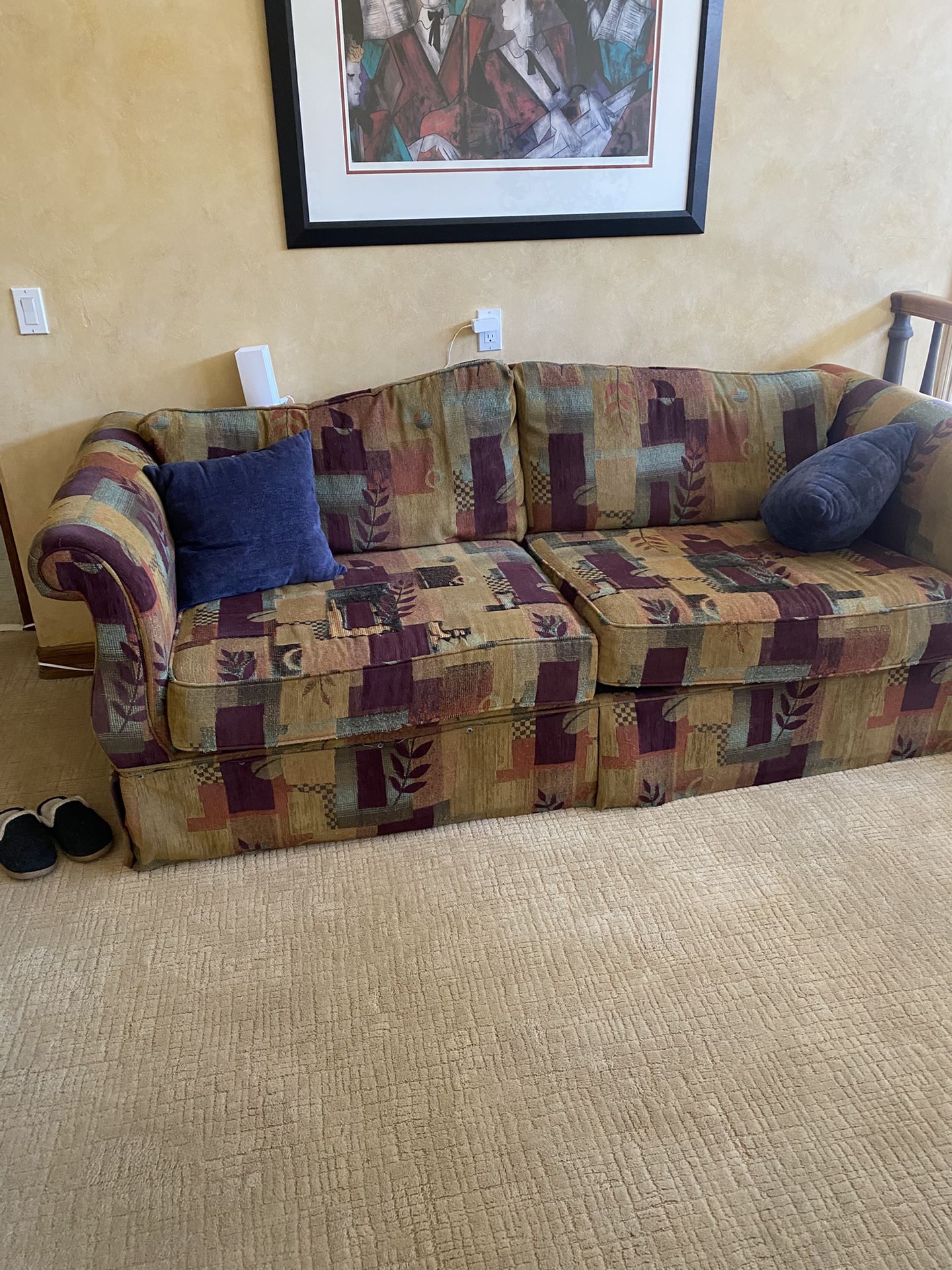 Couch