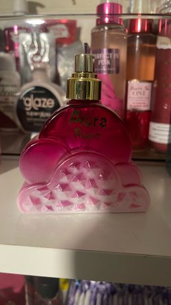 body care