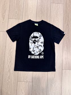 BAPE