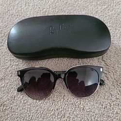 Balmain sunglasses "UNISEX"