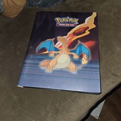 Pokemon Bundle