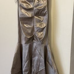 Elegant Dress