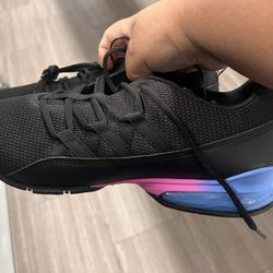 NEW WOMEN PUMA SHOES