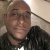 Darnell Warren Jr