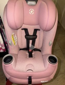 Maxi Cosi Car seat