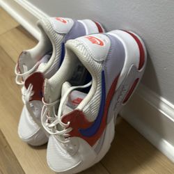 Nike Sneakers 