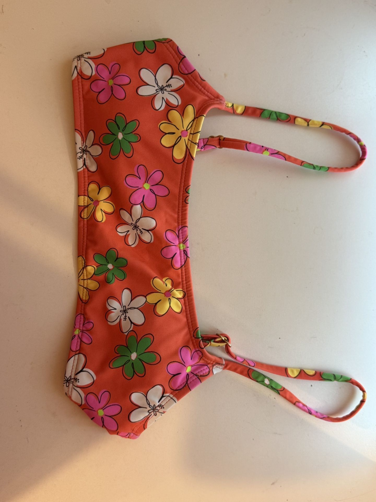 Cotton on Bikini set