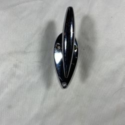 Boat Tie- Down Cleat