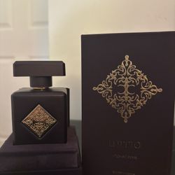 Initio Cologne 