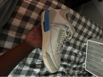 shoes i could clean for you