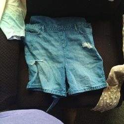 Girl Clothes Size 10-12
