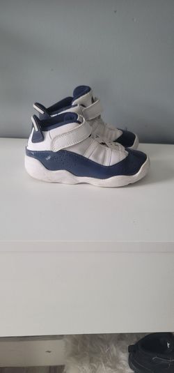 Jordans