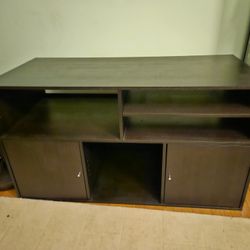 IKEA TV Stand Cabinet