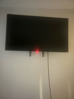 32 inch tv