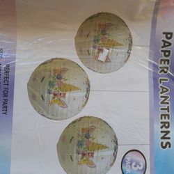 Accesorios De Unicornio Para Fiesta