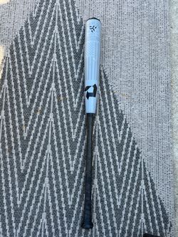 DeMarini The Goods Baseball Bat