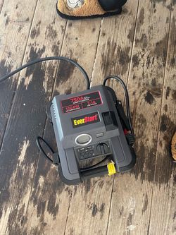 Cable plugs