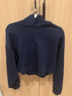 Alo bae hoodie