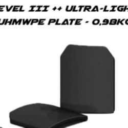 Plates 