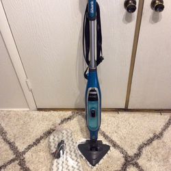 New One Of The Best Steam Mop Cleans And Desinfect 