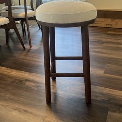 Christopher Knight Home Counter Bar Stool