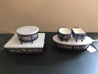 5 pc temptation set