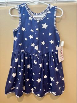 Pippa and Julie dress size 4 new w/tags