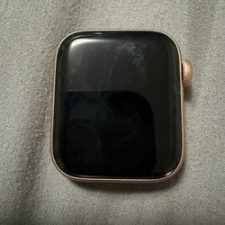Apple Watch Se 40 Mm