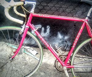 Bike 4 Sale!