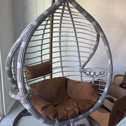 Quality Swing Chair
