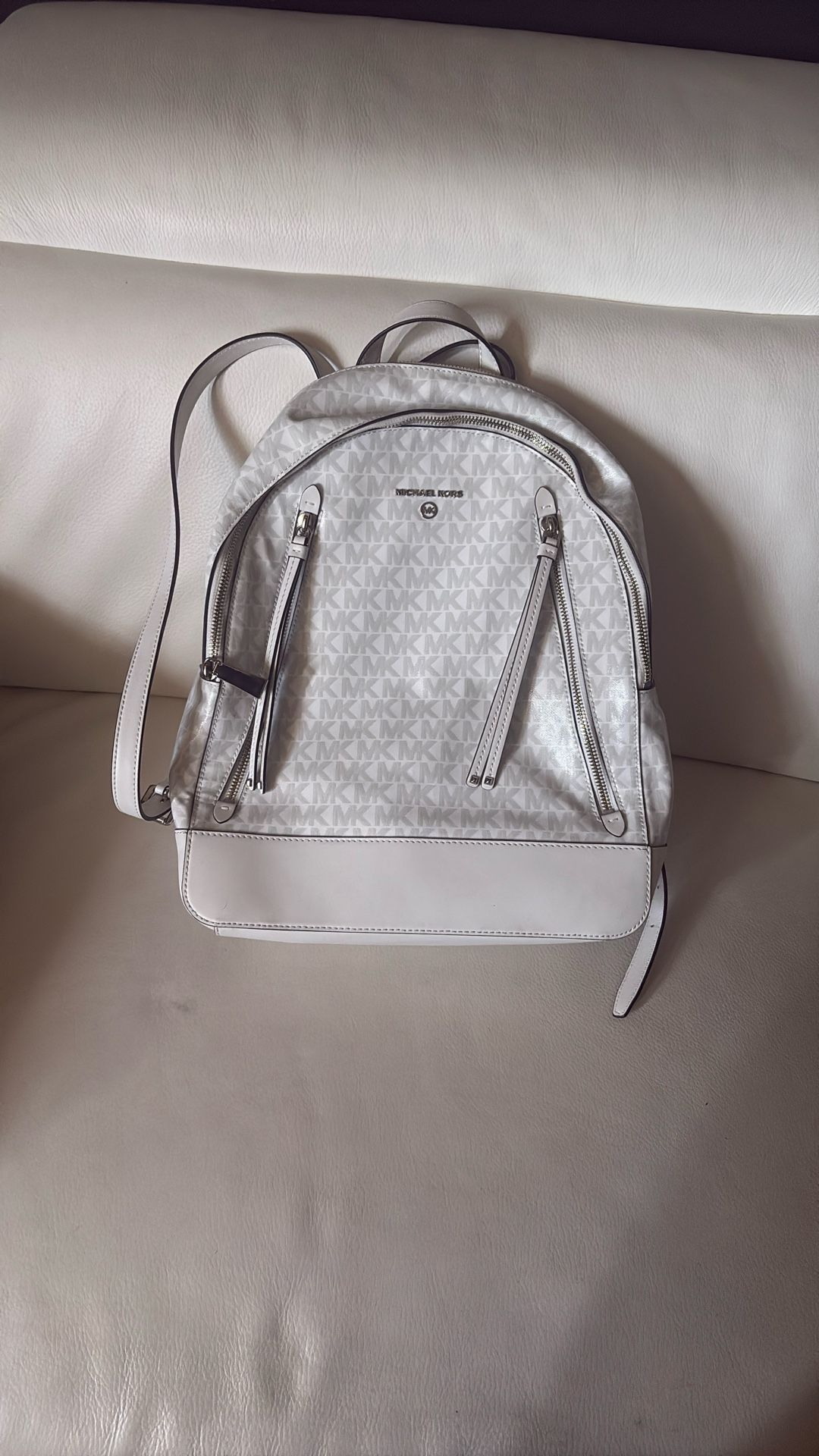 Michael Kors Backpack
