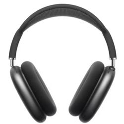 Apple AirPod Max (with AppleCare)