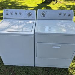 Whirlpool matching set