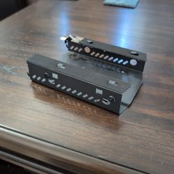 Phanteks 3.5" Stackable Drive Bay