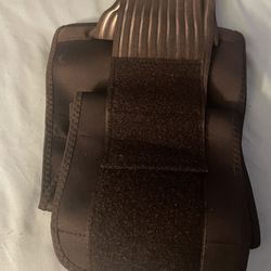 Women’s Waist Trainer 