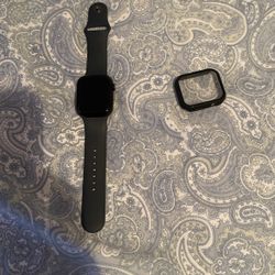 Apple Watch Series 7